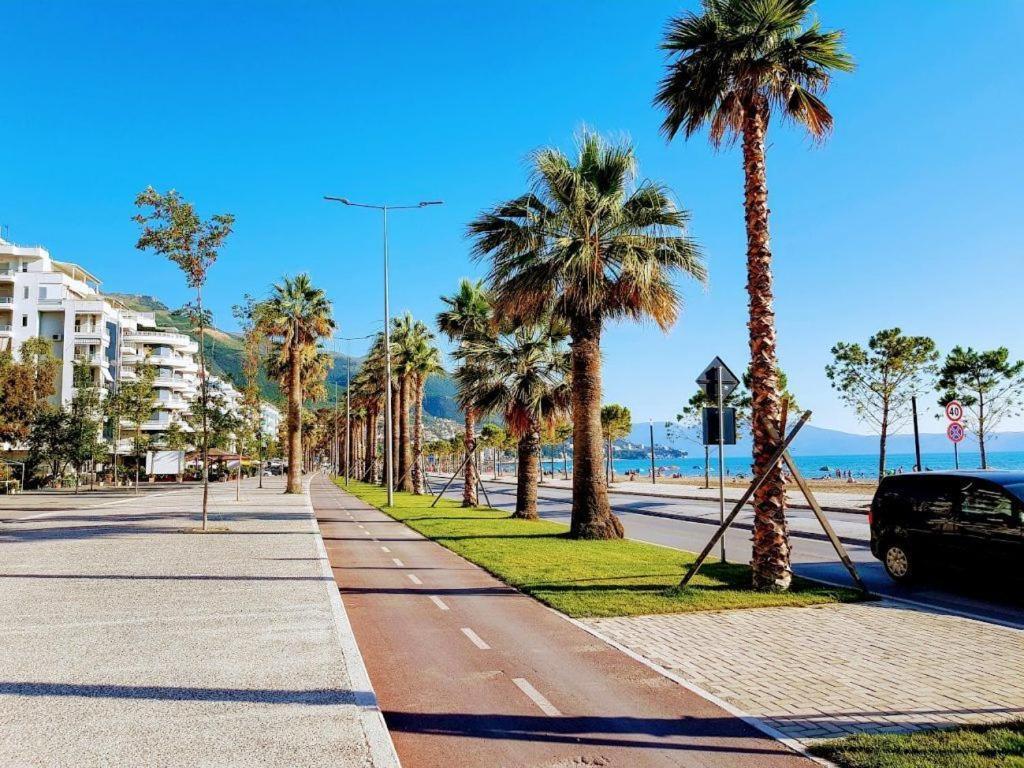 Bohemian Boutique Suites فلورا المظهر الخارجي الصورة