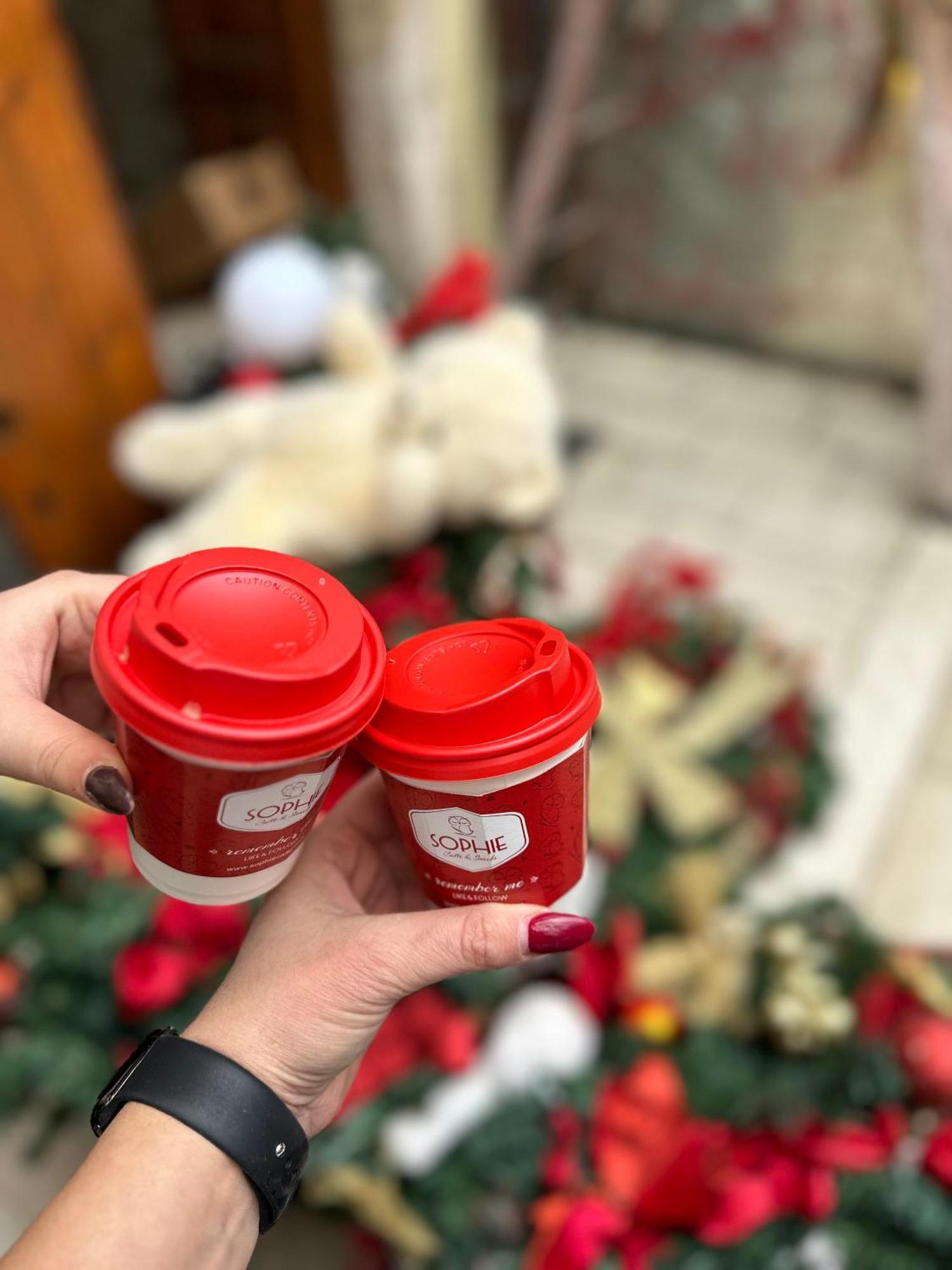 Bohemian Boutique Suites فلورا المظهر الخارجي الصورة